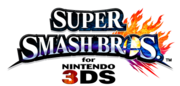 Logo sb 3DS.png