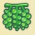 Icono uva de mar NH.png