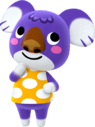 Sidney (New Leaf).png
