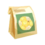 Icono semillas pomponcita amarilla PC.png
