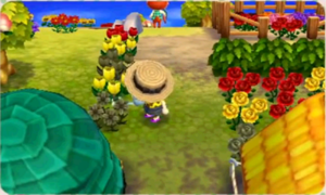 Animal Crossing Jump Out 6.png