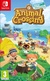 Animal Crossing New Horizons (Portada) 02.jpg