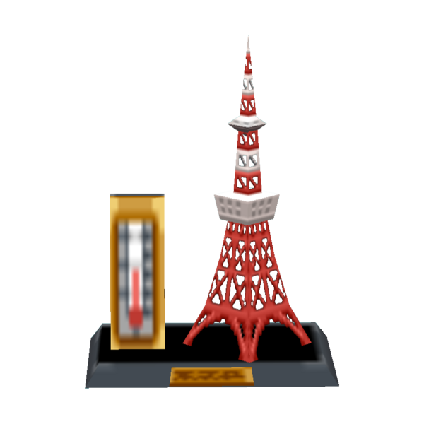 Archivo:Torre de Tokio (PA!).png