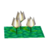 Mini-tulipán 3 (PA!).png