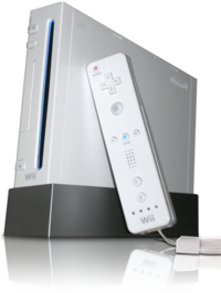 Consola Nintendo Wii.png