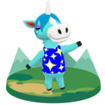 azulino-animal-crossing-enciclopedia