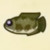 Icono pez cabeza de serpiente NH.png