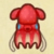 Icono calamar vampiro NH.png