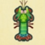 Icono langosta mantis NH.png