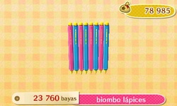 Biombo lápices.jpg