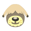 Fleco