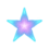 Icono estrella mar nebulosa PC.png