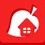 Icono Happy Home Designer.jpg