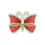 Icono cintiposa roja PC.png