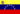 Bandera de venezuela.png