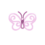 Icono luciposa rosa PC.png