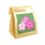 Icono semillas primaveria rosa PC.png