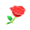 Rosa roja (New Horizons).png