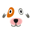 Cándido