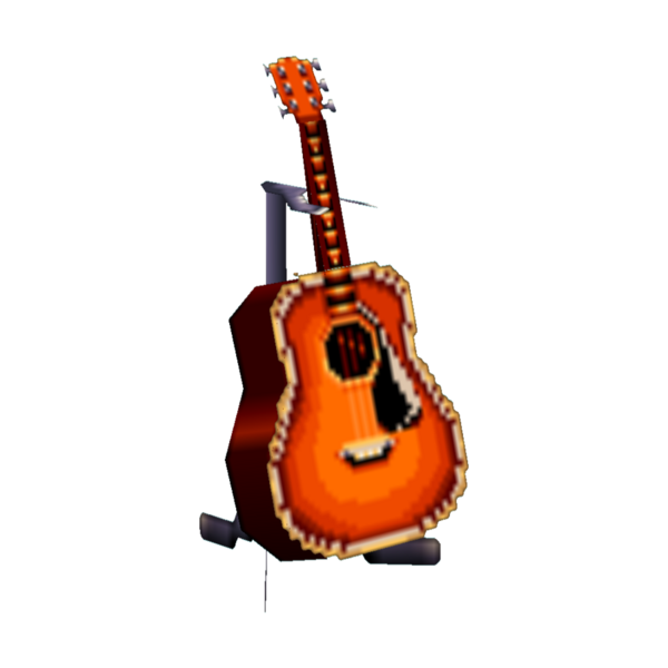 Archivo:Guitarra country (PA!).png