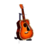 Guitarra country (PA!).png