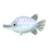 Icono pez caimán platino PC.png