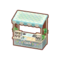Icono mueble cocina confitería PC.png