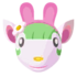 Icono Chelsea (Pocket Camp).png
