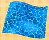 Suelo fondo piscina (New Leaf).jpg