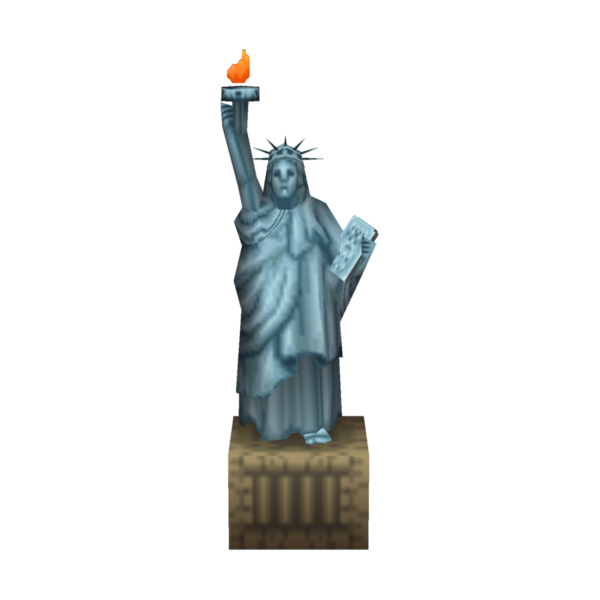 Archivo:Estatua Libertad (PA!).png