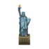 Estatua Libertad (PA!).png