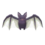 Icono murciélago calabaza PC.png