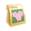 Icono semillas cerezo en flor rosa PC.png