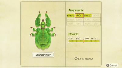 Insecto Hoja NH.jpg