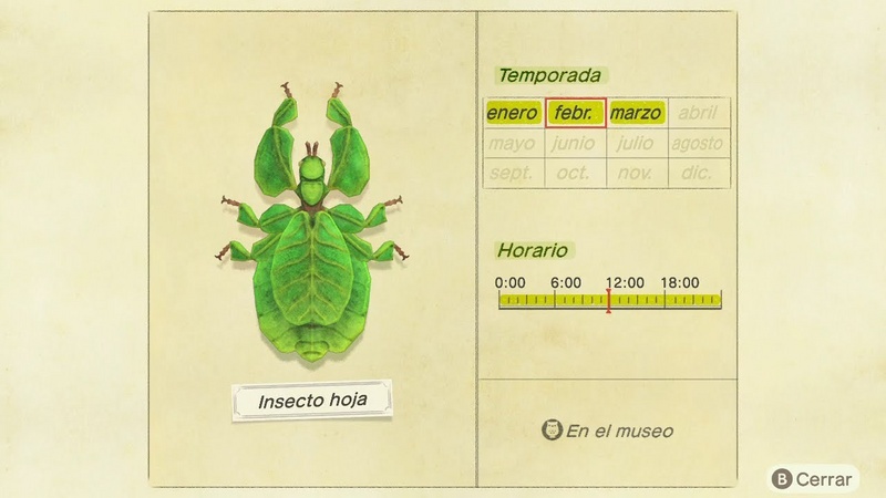 Archivo:Insecto Hoja NH.jpg