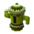 Minizumboide (New Leaf).png