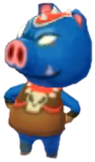 Ganon (New Leaf).png