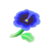 Viola azul (New Horizons).png