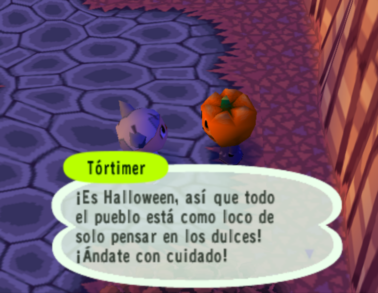 Archivo:Conversación Tórtimer Halloween (2).png
