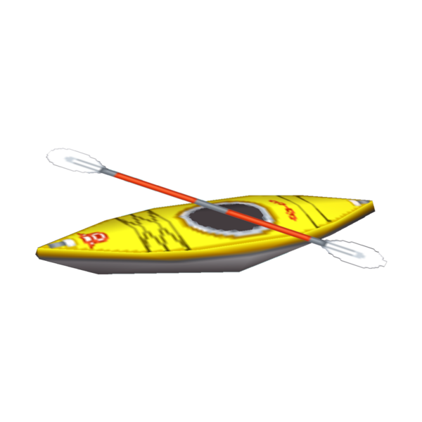 Archivo:Kayak (PA!).png