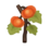 Icono calabaza naranja PC.png