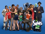 Simspedia
