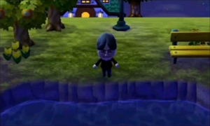 Animal Crossing Jump Out.png