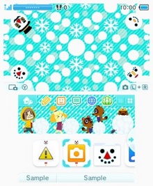 Tema Animal Crossing Pasatiempo invernal.jpg