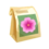 Icono semillas petunia rosa PC.png