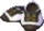 Zapato formal (New Leaf).png