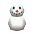 Muñeco de nieve (PA!).png
