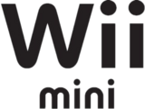 Wii-mini-logo.png