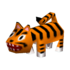 Muñeco tigre (PA!).png