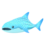 Icono tiburón ballena brillante PC.png